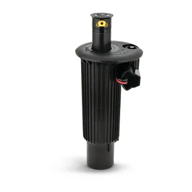 [67086708] Arroseur Rain Bird série 700 IC -40 (Plein cercle, 18 à 23.5 m, 3.83 à 9.73 m3/h)