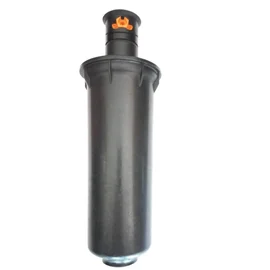 [68117712] Arroseur Rain Bird série 702B-40 (Plein cercle, 18 à 23.5 m, 3.83 à 9.73 m3/h)