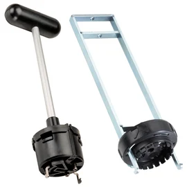 [62305584] Outil de montage / pose électrovanne G800 G900 (G880, G885)