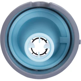 [69155812] Buses pour arroseur Hunter G990/G995/I90 (25, 20.1 à 24.1 m, 6.7 à 8.72 m3/h)