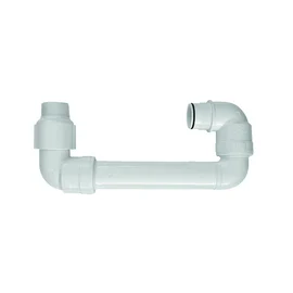 [52972728] Montage articulé DURA 1"1/2 BSP/ACME (3)