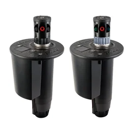 [56314997] Arroseurs de golf Hunter - TTS série G800 (27.4 à 29.3 m (plein cercle), 10.65 à 12.15 m3/h, 4.8 à 6.9 bar)