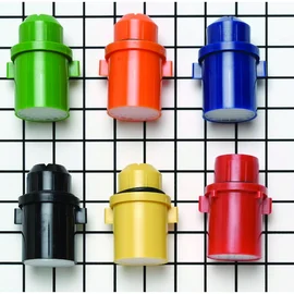 Buse pour arroseur Rain Bird série 750/751