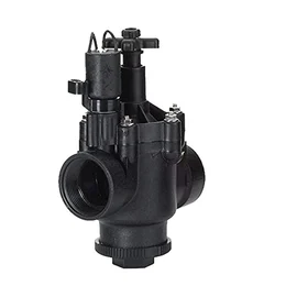 [51313437] Electrovanne irrigation Irritrol CENTURY PLUS (1", 1.1 à 12 m3/h, En angle / En ligne)