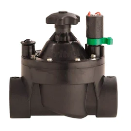 [52974046] Électrovanne Irritrol série S (1"1/2, 4.8 à 18 m3/h)