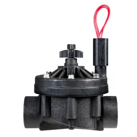 [72076699] Électrovanne Hunter ICV Femelle Femelle 24V (1", 0.06 à 9 m3/h)
