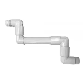 [52972752] Montage articulé (swing joint) (1"1/2 x 1"1/2, 5)
