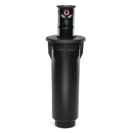 [71665763] Arroseur Rain Bird série 1100 ACME 1"1/2