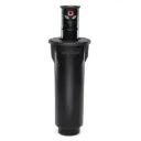 Arroseur Rain Bird série 1100 ACME 1"1/2