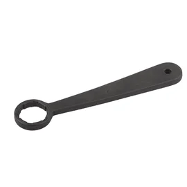 Clé de démontage EURO TURBO