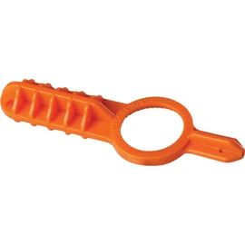 [45323226] Clé de réglage pour buses MP ROTATOR