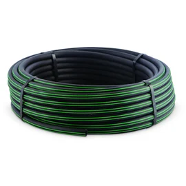 Couronne PE Rain Bird diamètre 16 - SPX-FLEX