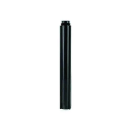 Extension de buse d'arroseur Toro 16 cm série 570 Z