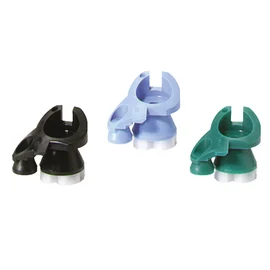 [67086678] Jeu de 3 buses pour arroseurs FALCON série 8005