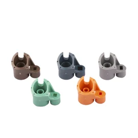 [52975557] Jeu de 5 buses pour arroseur Hunter série I-25