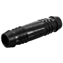 Jonction déport Rain Bird SB-CPLG