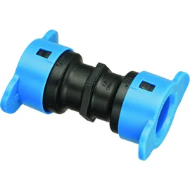 [45284417] Manchon BLU LOCK