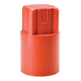 Outil de démontage NELSON pour arroseur R33LP