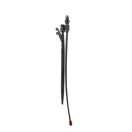 Piquet Hunter 66cm pour MP Rotator