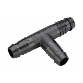 Té cannelé pour tube SPX-FLEX montage arroseur - Rain Bird