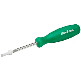 Tournevis ROTORTOOL pour arroseur Rain Bird 5000
