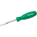 Tournevis ROTORTOOL pour arroseur Rain Bird 5000