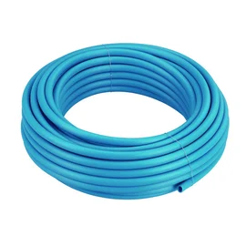 [51313410] Tube de montage BLU-LOCK - 30 m