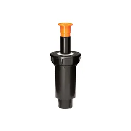 [68569338] Tuyère Rain Bird 1804-SAM PRS 3.1 bar