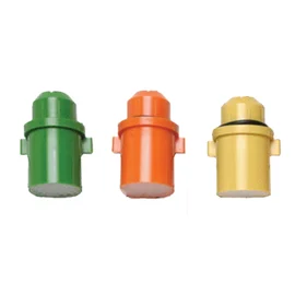 Buse pour arroseur Rain Bird série 900