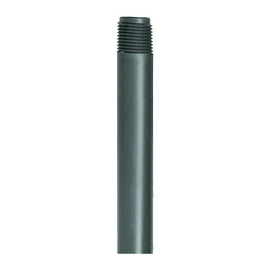 Allonge montage arroseurs PVC