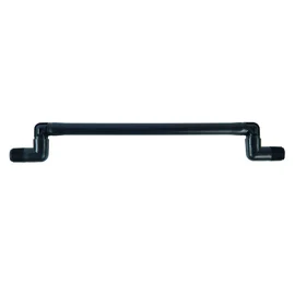 [52974089] Coude articulés pour montage d'arroseurs ESSE SJ (1/2" x 1/2")