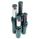 Arroseur Hunter I-25