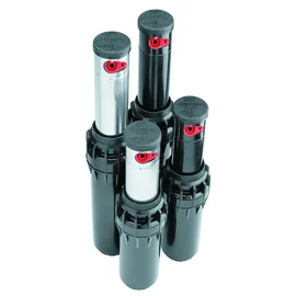 [45316092] Arroseur Hunter I-25 (Plein cercle et secteur réglable, Oui, 10)