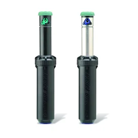 [45252000] Arroseur Rain Bird série 8005 (Non)