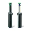 Arroseur Rain Bird série 8005