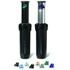 [45309479] Arroseur Rain Bird série FALCON 6504 (Plein cercle, Non)