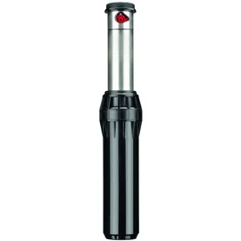 [45316343] Arroseur Hunter I-40 inox (Plein cercle, 10 cm)