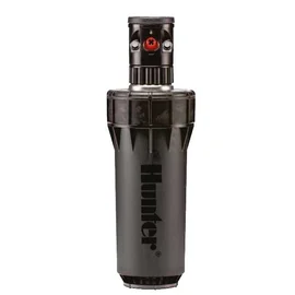 Arroseur Hunter I-80