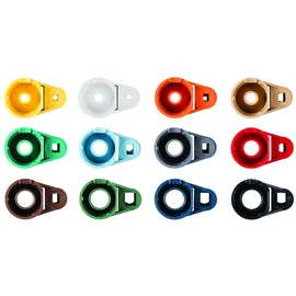 [52973821] Buse pour arroseur Hunter I-25 (28, 18.3 à 21.6 m, 5.31 à 7.21 m3/h)