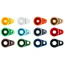 Buse pour arroseur Hunter I-25