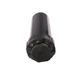 Arroseur Toro T7P - 12,7 cm