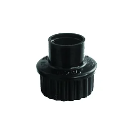 [52971071] Adaptateur femelle Toro 1/2" série 570 Z