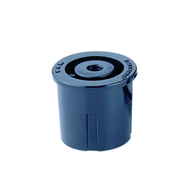[45355349] Adaptateur pour micro asperseurs référence XBA-1800