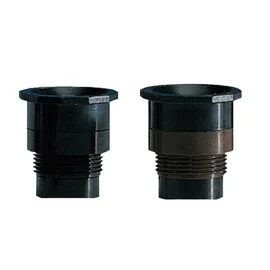 [59879820] Buse d'arroseur Toro 570 - 12H - Marron - 180°