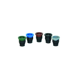 [59879839] Buse d'arroseur Toro 570 - 12Q - Marron - 90°