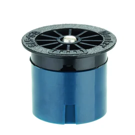 [59846531] Buse d'arroseur Hunter 1,5 x 4,5 m secteur ES-515