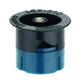 [34766568] Buse d'arroseur Hunter 1,5 x 4,5m secteur LCS-515