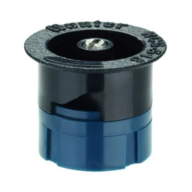 [45292525] Buse d'arroseur Hunter 1,5 x 4,5m secteur RCS-515