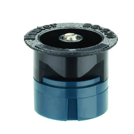 [34766541] Buse d'arroseur Hunter 1,5 x 9,1 m secteur SS-530