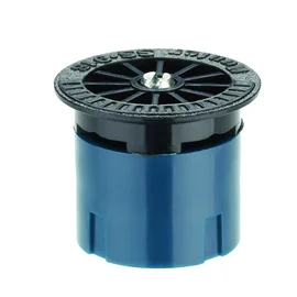 [62305665] Buse d'arroseur Hunter 2,7 x 5,5 m secteur SS-918